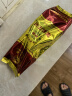 猴王牌中茶茉莉花茶五星特浓香型茶叶散茶袋装茗茶自己喝 五星特100g 实拍图