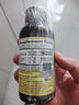 ChildLife童年时光婴幼儿宝宝补铁补血口服液0防腐0岁+118ml/瓶【3瓶】 实拍图