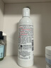 科颜氏（Kiehl's） 高保湿精华爽肤水250ml补水保湿滋润护肤品送女友生日礼物 实拍图