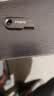 储技金属U盘FAT32格式电视机车载音响打卡机CNC数控机床行记录仪高速优盘USB3.0存储大容量 【FAT32格式】3.0高速金属U盘 128GB 【FAT32格式】高速金属U盘 实拍图