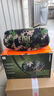 JBL XTREME4 音乐战鼓4代户外便携音箱音乐智能电脑桌面广场舞家用新款蓝牙音响低音炮防水防尘礼物 战鼓四代-迷彩色 实拍图