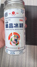 京糖 单晶冰糖300g 罐装小粒 中华老字号 咖啡菊花茶伴侣 实拍图
