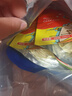 六味魔方 绵阳米粉5袋装 3牛肉2肥肠 四川特产开元米粉方便速食粉丝细米线 实拍图