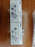 八位堂（8BitDo）SN30 Pro 游戏手柄蓝牙无线Switch2霍尔摇杆塞尔达王国之泪多平台便携PC电脑Steam 实拍图
