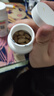 康宝莱（HERBALIFE）奶昔套餐代餐粉蛋白质粉官网套餐奶昔普莱乐茶饮等组合美国原版 细腰片90片 实拍图