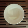 驰达陶瓷大明成化斗彩鸡缸杯手绘功夫茶杯茶盏主人杯单杯品茗杯陶瓷小酒杯 鸡缸杯--小号50ml【2个装】 实拍图