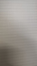 得力（deli） 线圈本b5笔记本子日记本简约大学生考研练习本螺旋本大号加厚笔记本本子记事本错题摘抄 B5横线/4本装【共640页】 实拍图