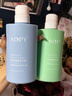 AOPY氨基酸海盐洗发水沐浴露套装去屑控油蓬松礼盒家庭装采购 实拍图