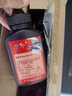 质印适用惠普Q2612A硒鼓laserjet1020plus墨盒M1005MFP碳粉盒1010 1012 1020 1022 3015 3055墨粉M1319MFP 实拍图