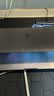 Apple MacBook Pro  2020款 13英寸 设计剪辑 二手苹果笔记本电脑 深空灰色 i5 16G+512G 实拍图