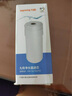 九阳（Joyoung） 龙头净水器家用净水机JYW-T01/T02/T03/T520/T521xl 陶瓷活性炭复合滤芯-3支装 实拍图