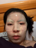 HEXKIN赫诗琴胶原面膜15片提亮紧致抗皱保湿水润护肤品送女友礼物 实拍图