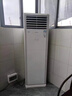 格力二手方柜立式空调2匹3p5p单冷柜机一级能效商铺冷暖两用立柜节能省电静音家用商用超市【九成新】 2匹单冷一级能效上门安装 实拍图