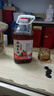 甘伟正宗杨梅酒农家自酿粮食烧酒果酒桶装5斤梅子酒新鲜杨梅浸泡微醺 实拍图