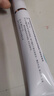美抒特 阿达帕林凝胶  0.1%*15g/盒 粉刺 丘疹 痤疮 2盒 实拍图
