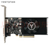 金士顿（Kingston）骇客神条/HyperX FURY 野兽 Beast DDR4 PC4 UDIMM 第四代台式机电脑内存条升级DIY游戏电竞双通道 DDR4 2400 台式机骇客神条雷电 16 实拍图