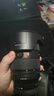 索尼（SONY） ILCE-7RM5 全画幅微单数码相机 双影像画质旗舰 （ILCE-7RM5/A7R5/A7RM5）打鸟 FE24-70F2.8GM 2代 套装 官方标配 实拍图