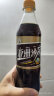 亚洲（ASIA）沙示汽水 碳酸饮料  500ml*24 整箱 实拍图