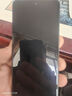 一加Ace竞速版 一加Ace 二手5G手机 天玑8100-MAX 120Hz全面屏拍照电竞游戏手机 【Ace】开黑 12GB+256GB【赠超级快充】 99新 实拍图