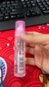 得力(deli)30ml鱼尾刷头高透明胶水 高粘度水洗液体胶 diy手工滴胶 学生文具 开学必备学习用品 12支 实拍图