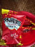 零食大礼包香脆红薯片袋装地瓜干番薯干片碳烤薯片农家自制零食 红薯片 200g*2袋 实拍图