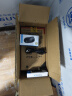 航向者 英特尔i5酷睿i7升十二核/RTX4060/3060台式电脑主机DIY组装电脑全套整机企业办公商用电竞游戏 电脑主机 套一 酷睿四线程丨120G固态丨HD2000核显 实拍图