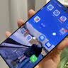 华为（HUAWEI）Mate70/60/50手机膜(原装)超高清软膜70pro60pro50pro40pro原厂膜 华为Mate70pro+ 原装高清软膜2张 实拍图