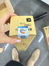 绘威SC2022墨粉盒 适用富士施乐Fuji Xerox DocuCentre SC2022CPSDA硒鼓 施乐SC2022彩色复印机粉盒 2黑3彩 实拍图