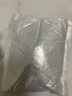 Aseblarm不锈钢地漏过滤网浴室下水道滤网卫生间防堵塞神器防虫盖水槽滤网 不锈钢[防堵塞+排水快]5个装 实拍图