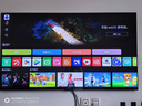 LG55英寸G5系列OLED壁纸电视机智能4K超高清智能全面屏 超薄可嵌入VRR165Hz高刷游戏显示0.1ms低延迟 55英寸 G5壁纸电视系列 实拍图