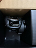 达亿瓦（DAIWA） CC80/CR80水滴轮路亚轻量远投翘嘴雷强打黑防炸线渔轮 CC80HSL（齿轮比7.5）左手型 实拍图
