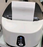 佳博（Gprinter）GP-58MBIII+  京东外卖美团饿了么打印机 热敏小票打印机58mm 手机蓝牙版 餐饮超市零售收银小票机 实拍图