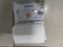 红贝缇草本除螨润肤香皂马鞭草200g*2块去螨抑菌洁面手工皂 实拍图