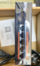 keepLINK 316GTP 16口百兆POE+2千兆级联+1千兆SFP交换机AI智能监控摄像头分离器交换器240W 实拍图