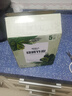原始人木炭家用无烟烧烤木碳果木炭冬天速燃竹炭专用炭块 环保竹炭-5斤【配引燃块+碳夹】 实拍图