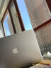 苹果（Apple） MacBook Pro/Air 二手苹果笔记本电脑 商务 办公 游戏 设计 剪辑 95新【人气秒杀款】1278高配定制8G+256G 实拍图