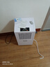 安润仕工业除湿机大功率抽湿机商用除湿器100㎡-300㎡工厂工地车间仓库档案室配电地下室大面积抽湿器 60L/天 【适用面积160㎡】带10升水箱 实拍图