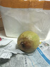 思卓（SIZHUO）红心软芭乐 广东番石榴新鲜水果健康轻食土巴乐软糯甜心单果130g+ 红心软糯芭乐2.8斤装 实拍图