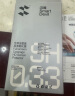 闪魔适用于苹果15/15pro钢化膜iphone15promax手机膜plus高清防摔防爆抗蓝光抗指纹手机屏幕保护膜 2片装【全屏膜-高清高透全覆盖】 iPhone 15 实拍图