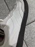 李宁云川1丨板鞋男子2025新款时尚百搭潮流经典休闲运动鞋AGCV099 实拍图