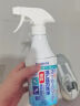 kinbata擦鞋湿巾小白鞋湿巾免洗一次性球鞋运动鞋擦鞋神器 12片装 实拍图