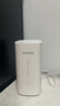 联想原装5G移动路由器CPE随身WiFi无线【免宽带不拉网线】5G千兆双频无限流量免插卡全网通上网卡2026 联想原装正品【5G-CPE无线路由器】千兆网口- 官方原装正品-2026新款【支持5G联想 实拍图