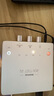 midiplus Routist R2 GEN II声卡迷笛外置电脑手机OTG直播设备全套唱歌录音抖音语音厅陪玩专用 R2声卡+莱维特240 Pro【送3个精调效果】 实拍图