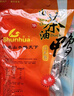 舜华临武鸭湖南特产郴州特产山茶油鸭送礼年货香辣整鸭卤味熟食 山茶油鸭 460g*1袋 实拍图