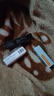 亚菲儿弦音coco女士 香水体验装3ml 实拍图
