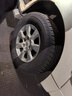 玛吉斯（MAXXIS）轮胎/汽车轮胎 265/65R17 112T AT771黑字适配普拉多 实拍图