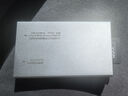 森拓思适用SONY索尼CEA-G80T天硕CFeA卡B相机储存卡FX6/FX3/A7S3/A1/a7m4读卡器 cfa卡 读卡器【CFexpress Type-A USB3.1 实拍图