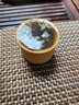 藏壶天下 宜兴紫砂杯主人杯品茗杯个人杯茶碗实用小杯竹段小杯 段泥款 实拍图