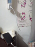 锐央苹果充电器适配原装正品充电线氮化镓30W快充线PD套装iPhone14ProMax13 15 1611充电头45W数据线12 【苹果6-14系列】苹果快充头+快充线丨1米套装 实拍图