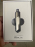 移速（MOVE SPEED）256GB苹果手机u盘 Lightning USB3.2 双接口电脑U盘 官方MFI认证扩容备份 酷客系列  实拍图